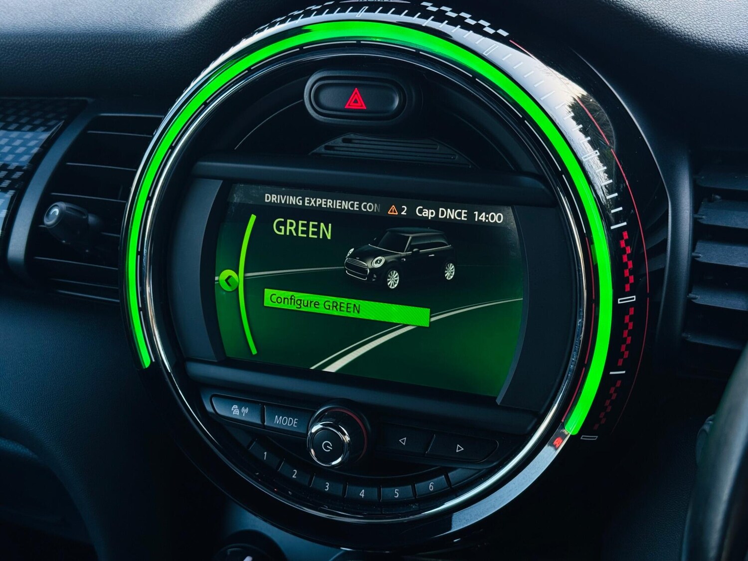 Used MINI Hatch 2018 for sale - 76801715: Photo 49