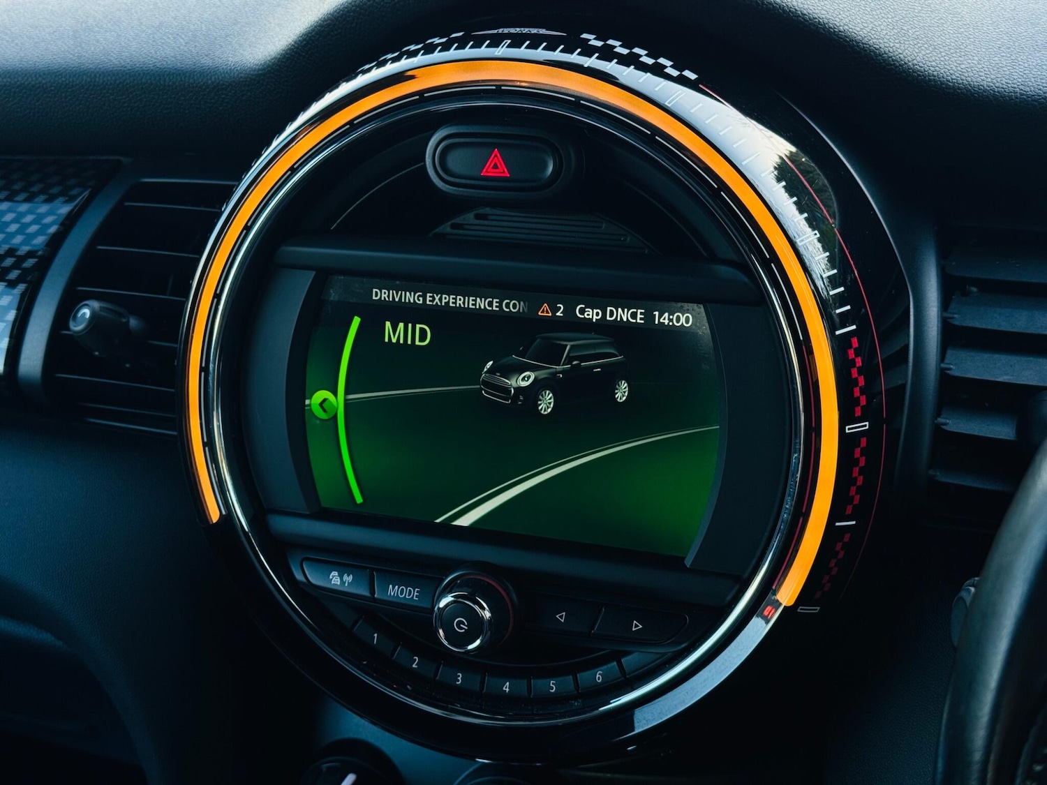 Used MINI Hatch 2018 for sale - 76801715: Photo 51