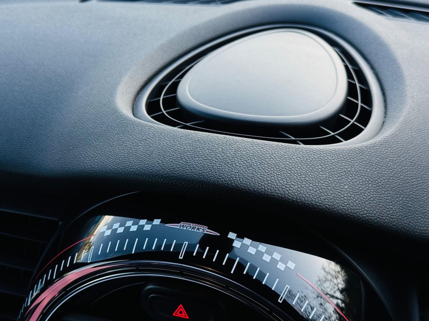 Used MINI Hatch 2018 for sale - 76801715: Photo 52