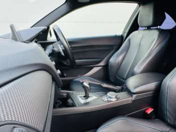 Used BMW M2 2017 for sale - 75152902: Photo