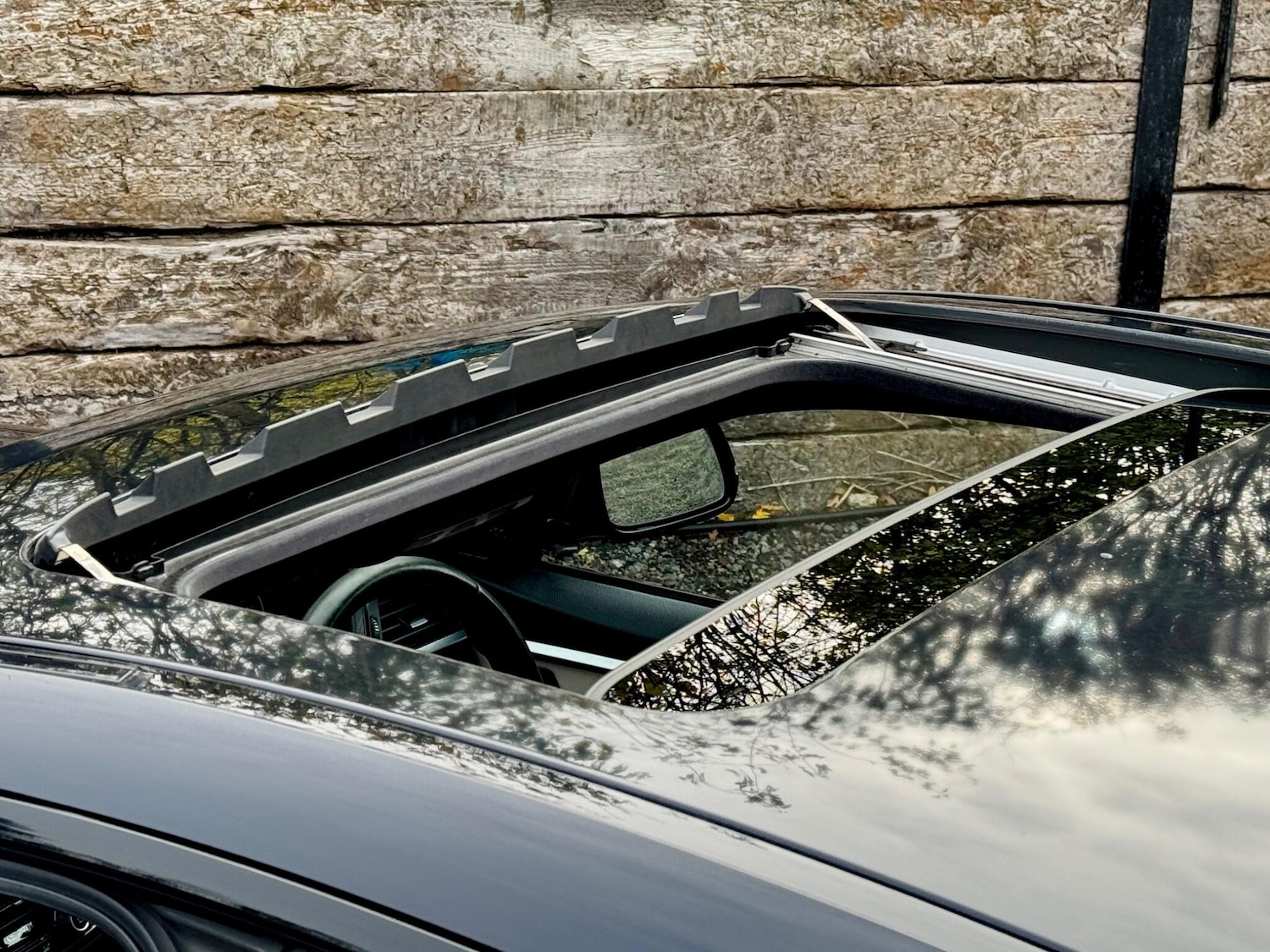 Used BMW 4 Series 2016 for sale - 76691151: Photo 17