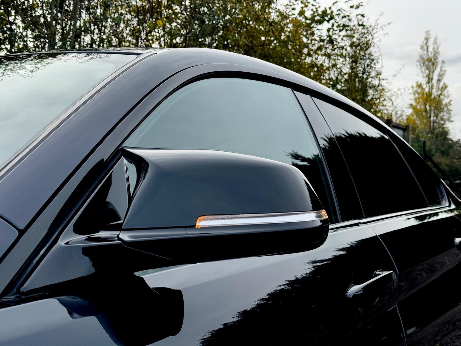 Used BMW 4 Series 2016 for sale - 76691151: Photo 21