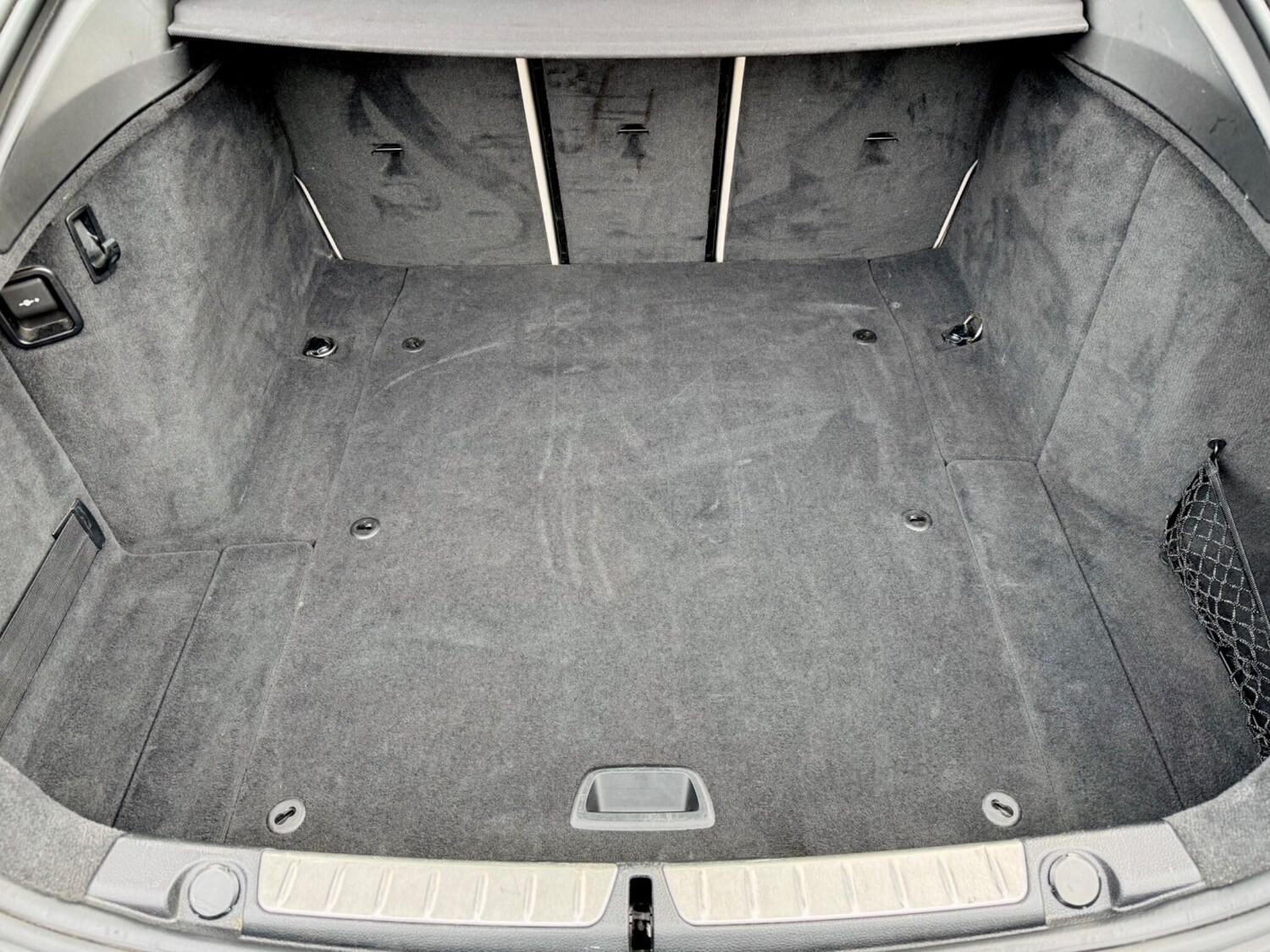 Used BMW 4 Series 2016 for sale - 76691151: Photo 28