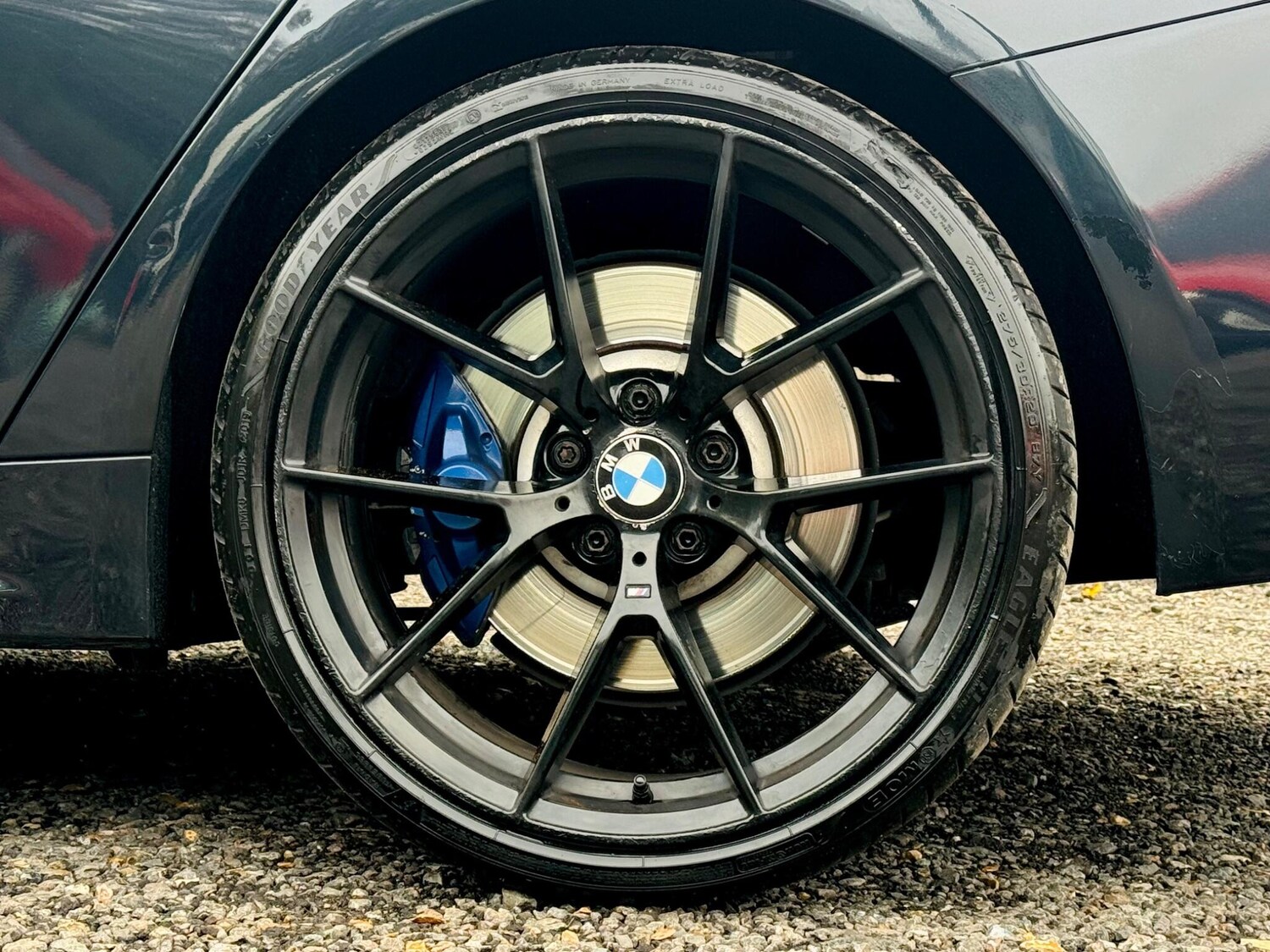 Used BMW 4 Series 2016 for sale - 76691151: Photo 29