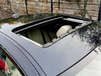 Used BMW 4 Series 2016 for sale - 76691151: Photo