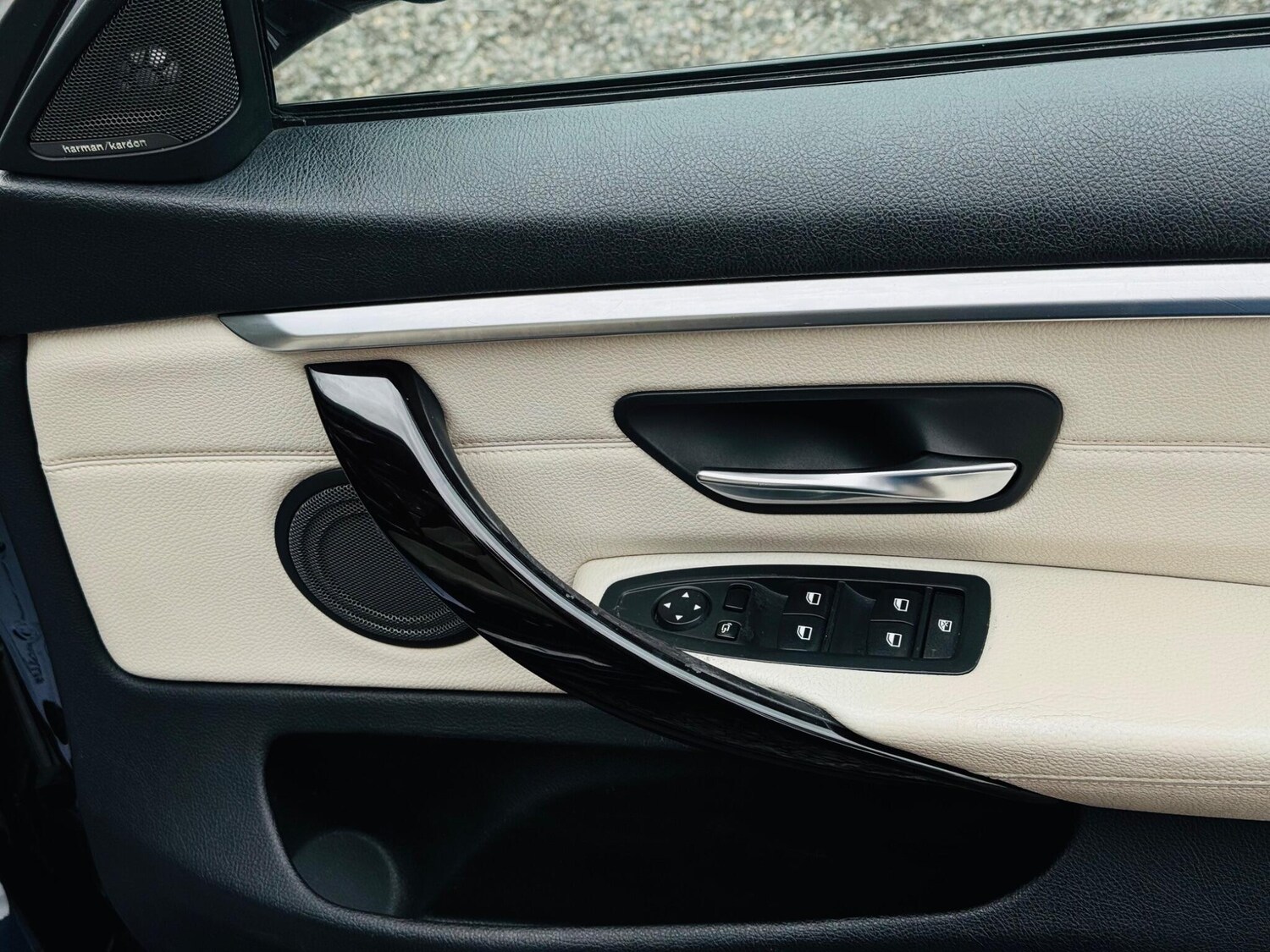 Used BMW 4 Series 2016 for sale - 76691151: Photo 34