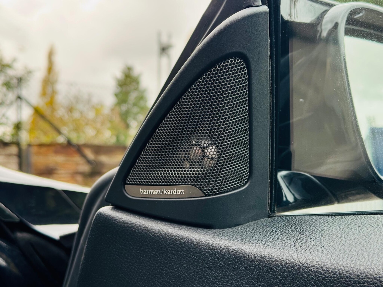 Used BMW 4 Series 2016 for sale - 76691151: Photo 4