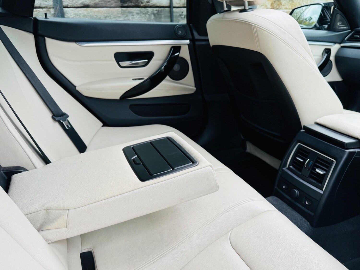 Used BMW 4 Series 2016 for sale - 76691151: Photo 40