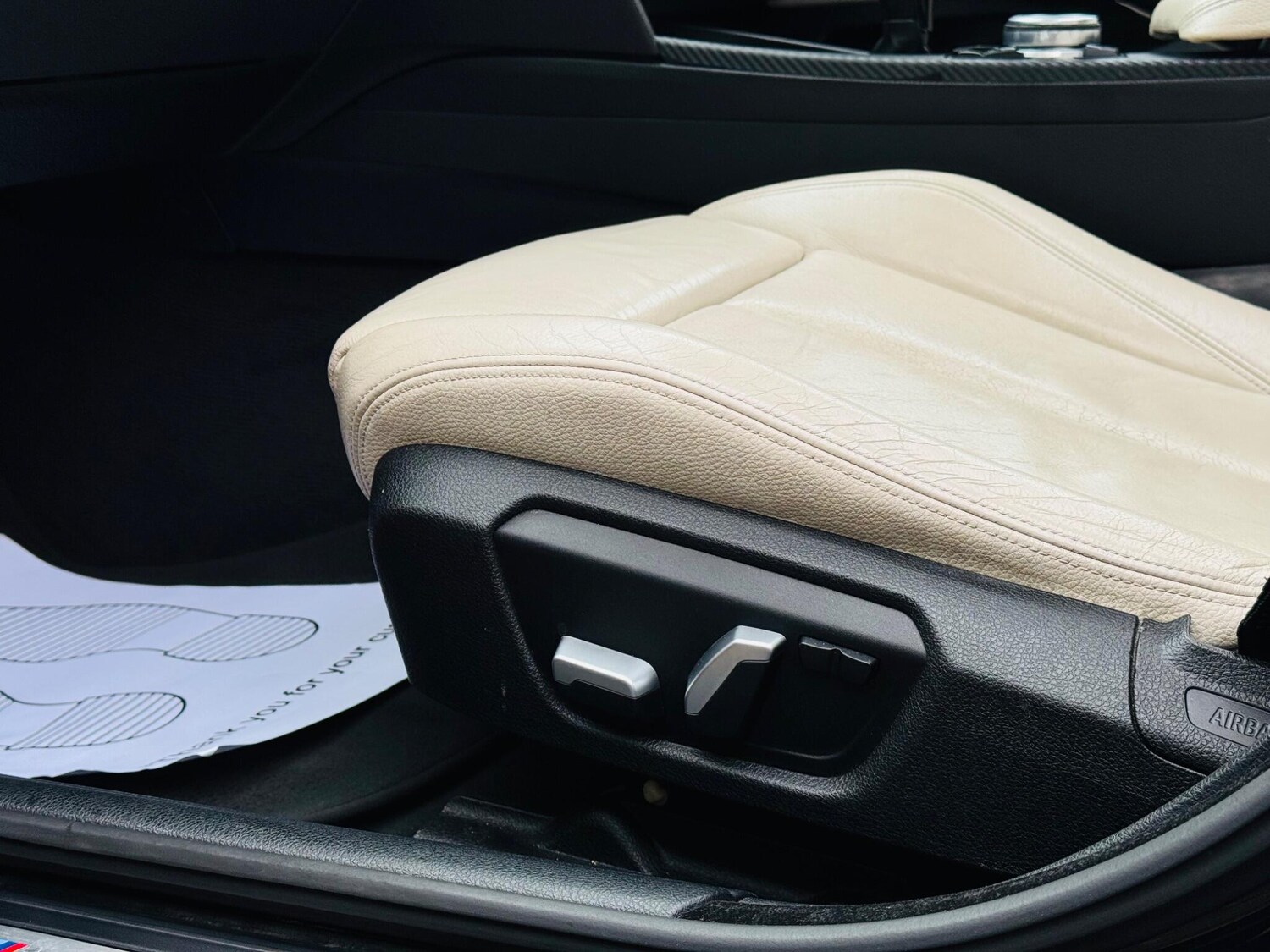 Used BMW 4 Series 2016 for sale - 76691151: Photo 45