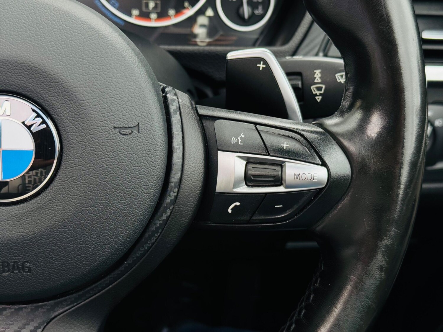 Used BMW 4 Series 2016 for sale - 76691151: Photo 49