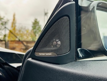 Used BMW 4 Series 2016 for sale - 76691151: Photo