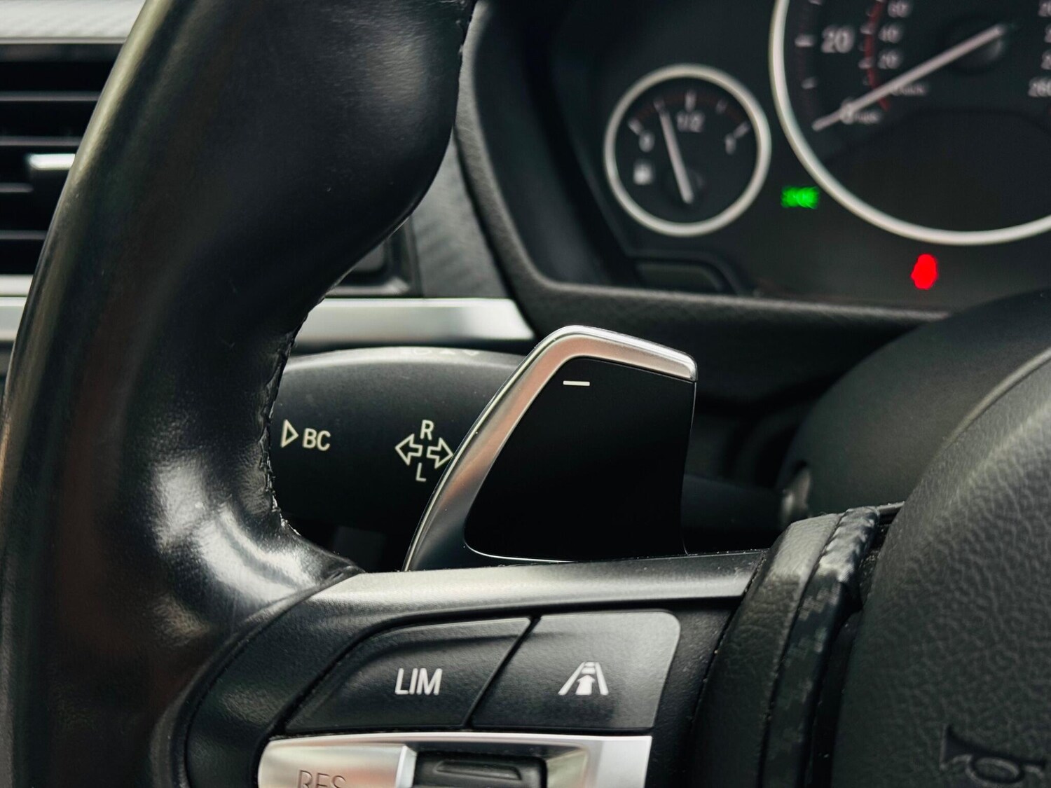 Used BMW 4 Series 2016 for sale - 76691151: Photo 50