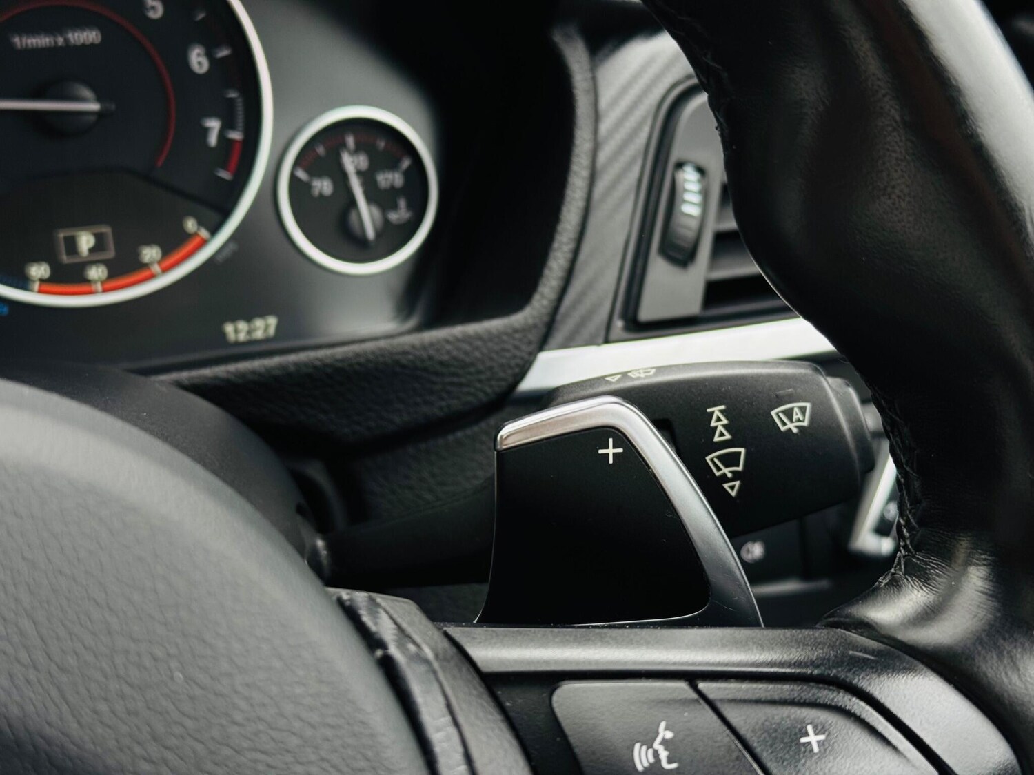 Used BMW 4 Series 2016 for sale - 76691151: Photo 51