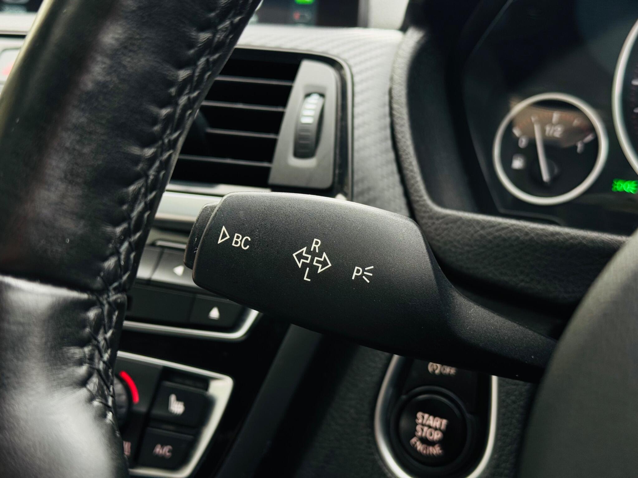 Used BMW 4 Series 2016 for sale - 76691151: Photo 52