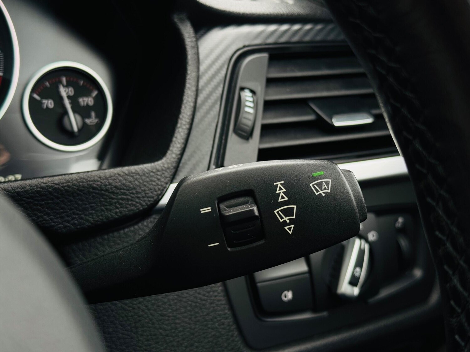 Used BMW 4 Series 2016 for sale - 76691151: Photo 53