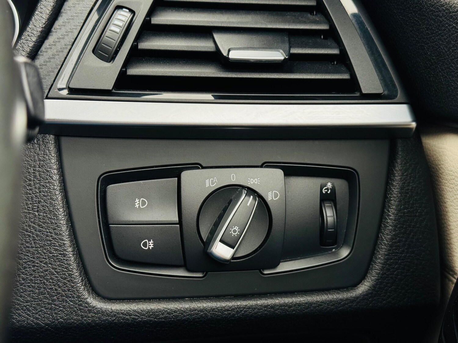 Used BMW 4 Series 2016 for sale - 76691151: Photo 54