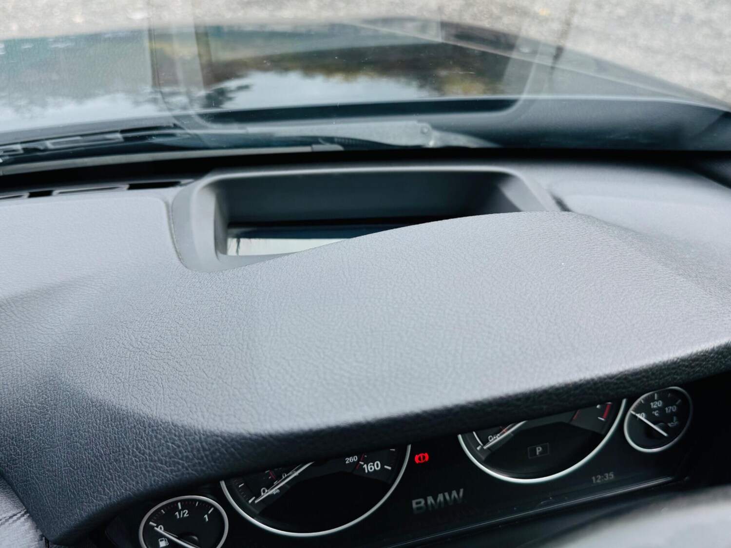 Used BMW 4 Series 2016 for sale - 76691151: Photo 57