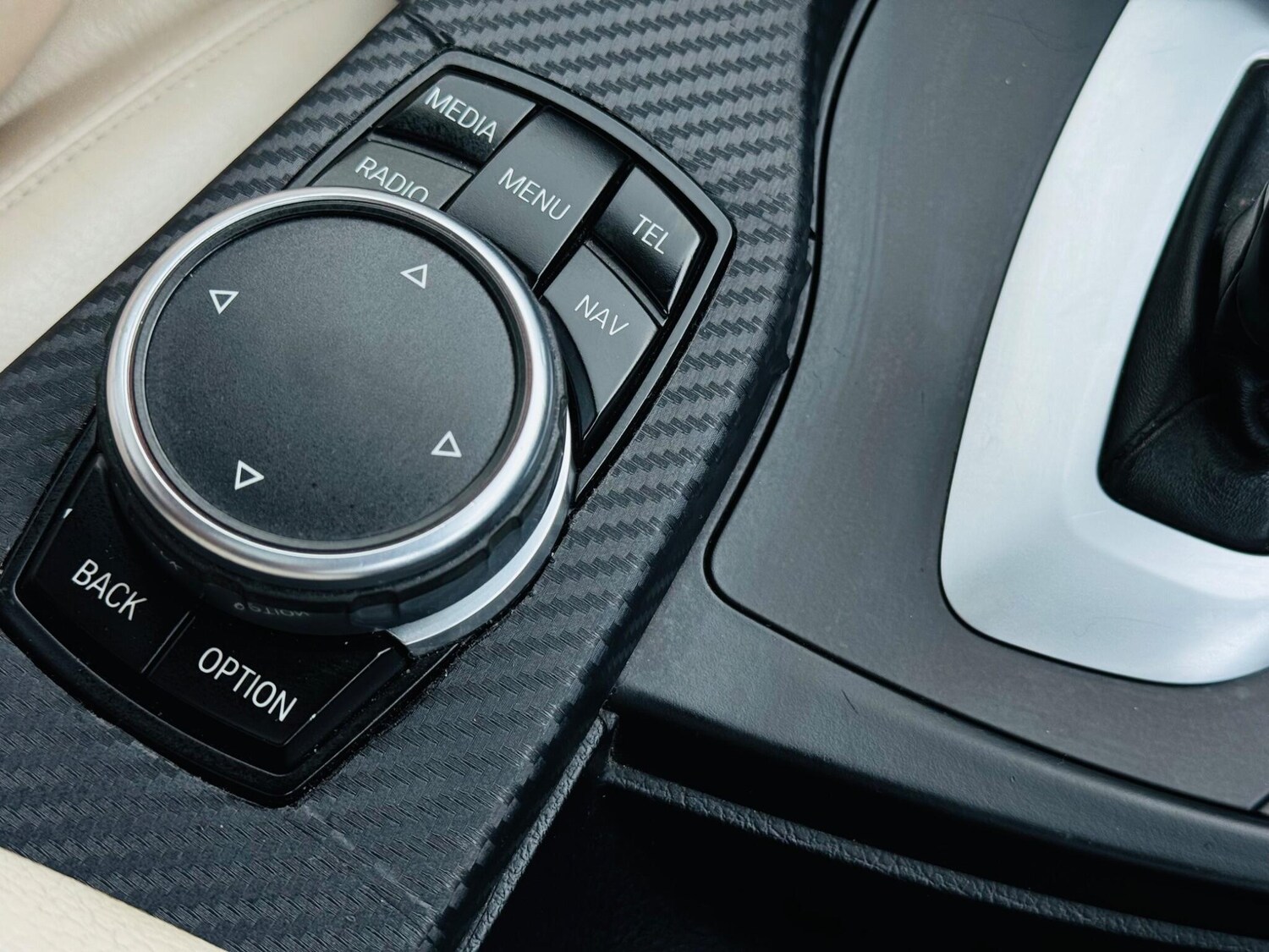 Used BMW 4 Series 2016 for sale - 76691151: Photo 59