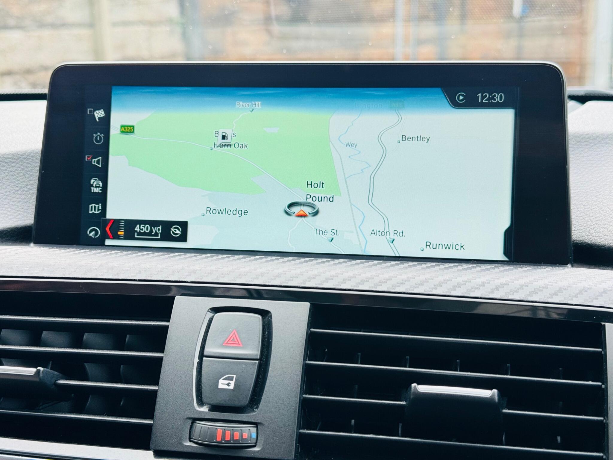 Used BMW 4 Series 2016 for sale - 76691151: Photo 64