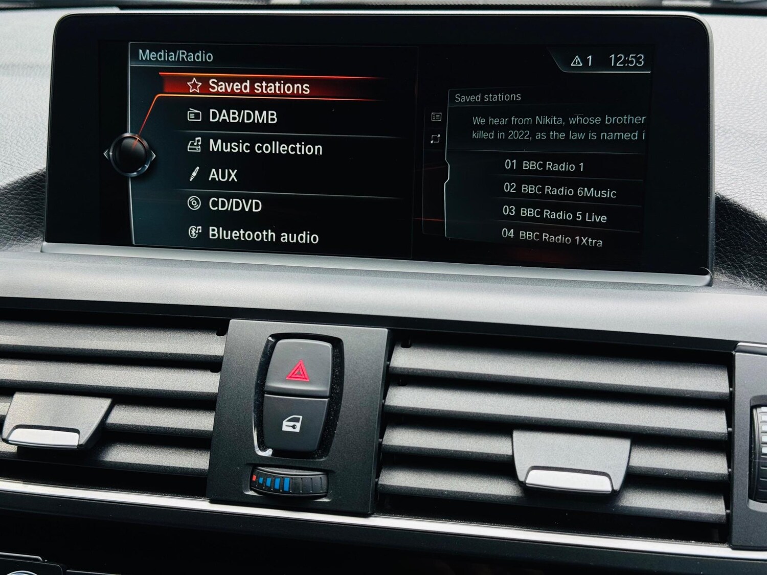 Vehicle 45