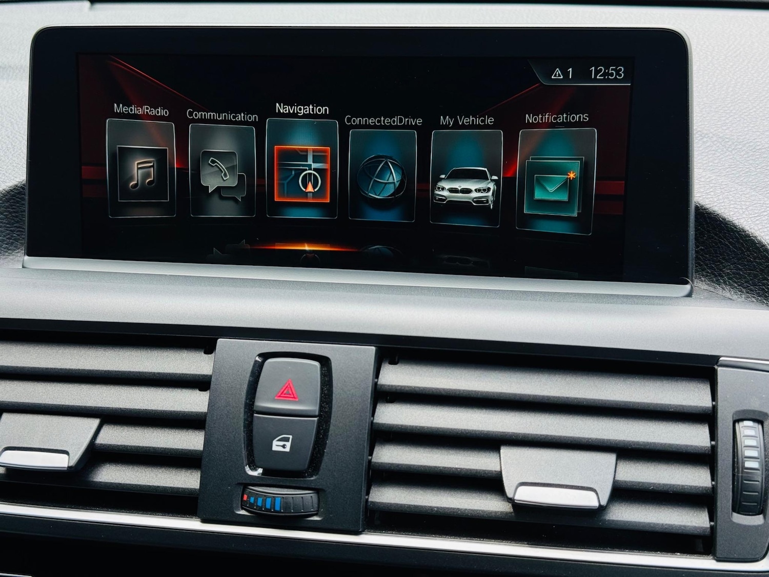 Vehicle 46