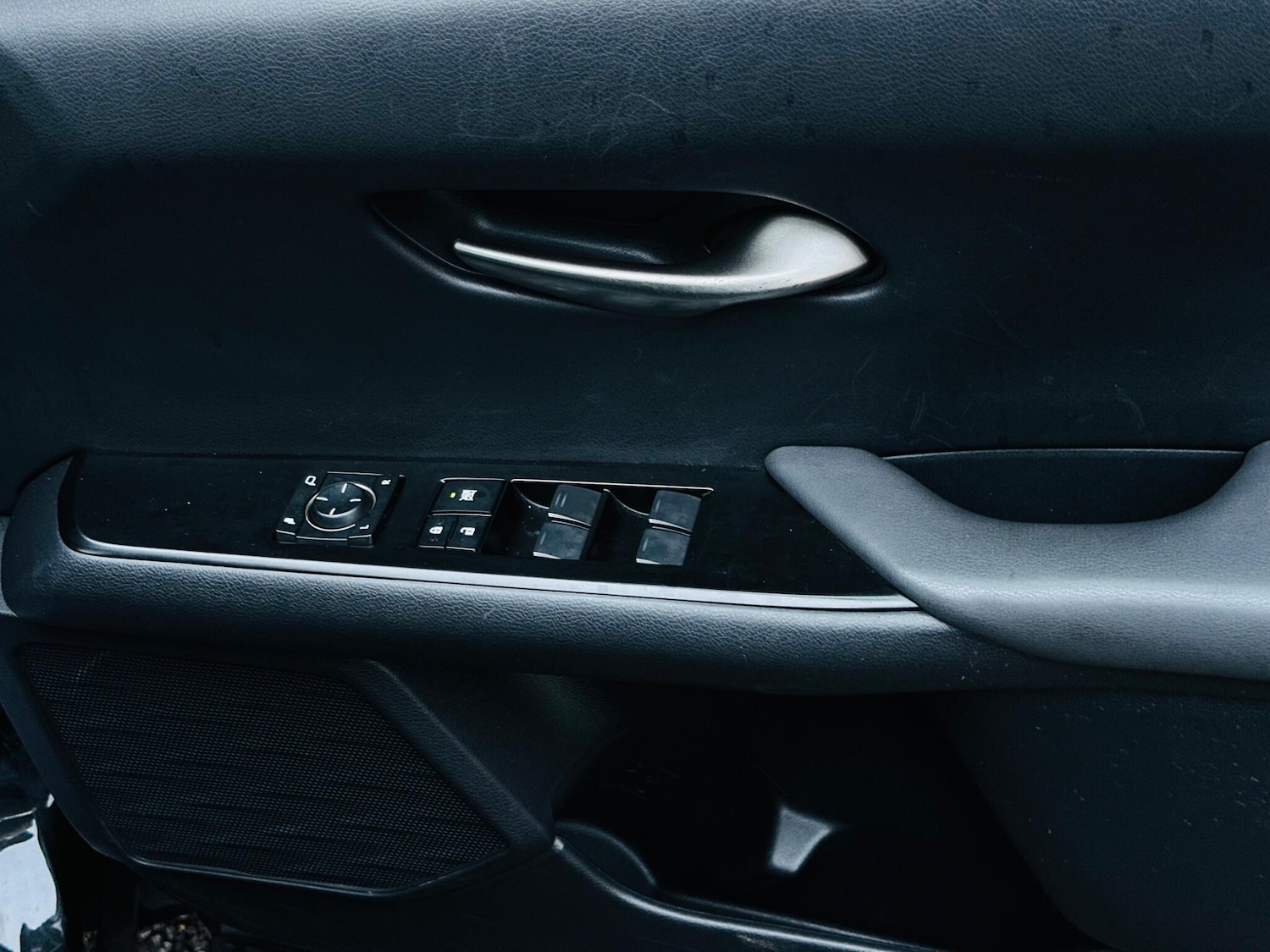 Used Lexus UX 2020 for sale - 76735474: Photo 20