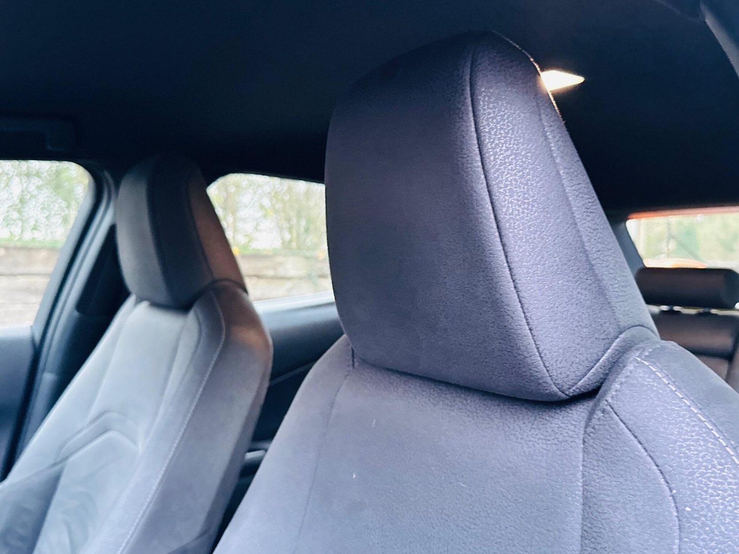 Used Lexus UX 2020 for sale - 76735474: Photo 27