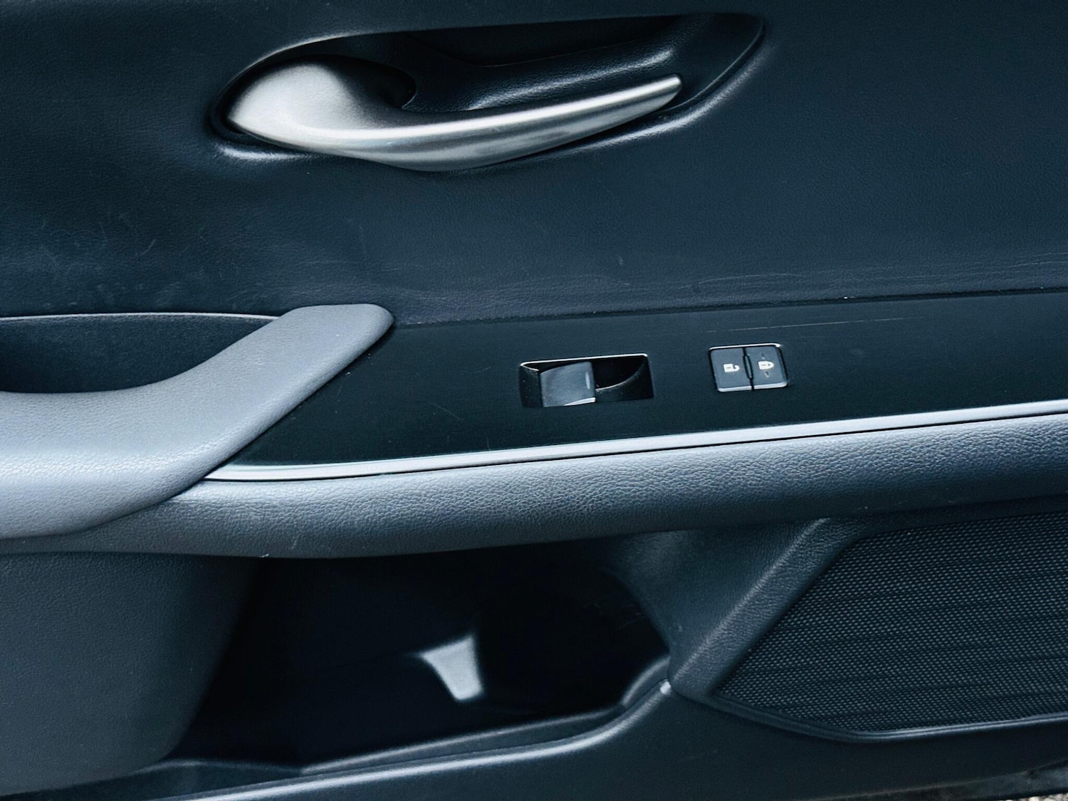 Used Lexus UX 2020 for sale - 76735474: Photo 29