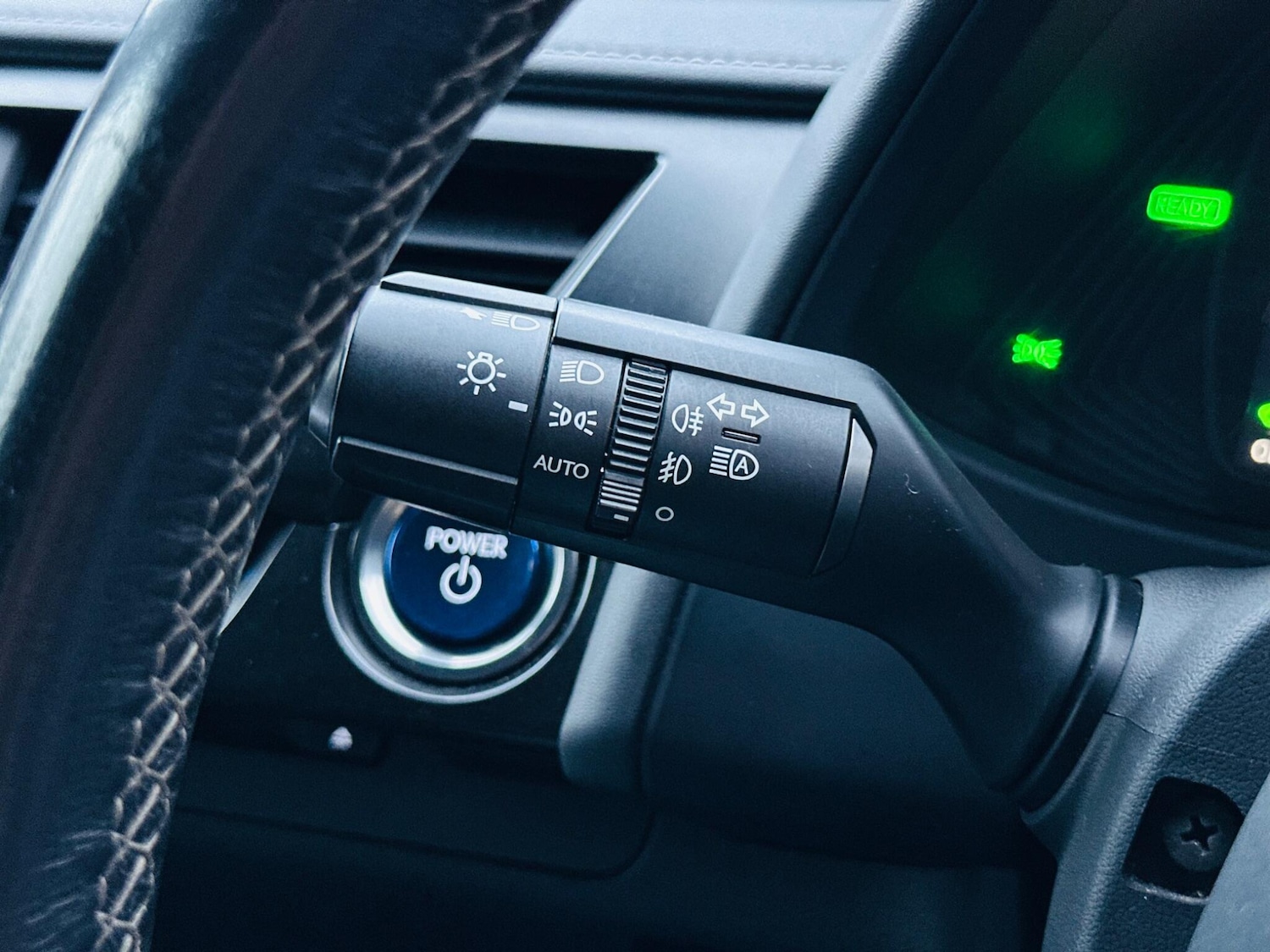 Used Lexus UX 2020 for sale - 76735474: Photo 35