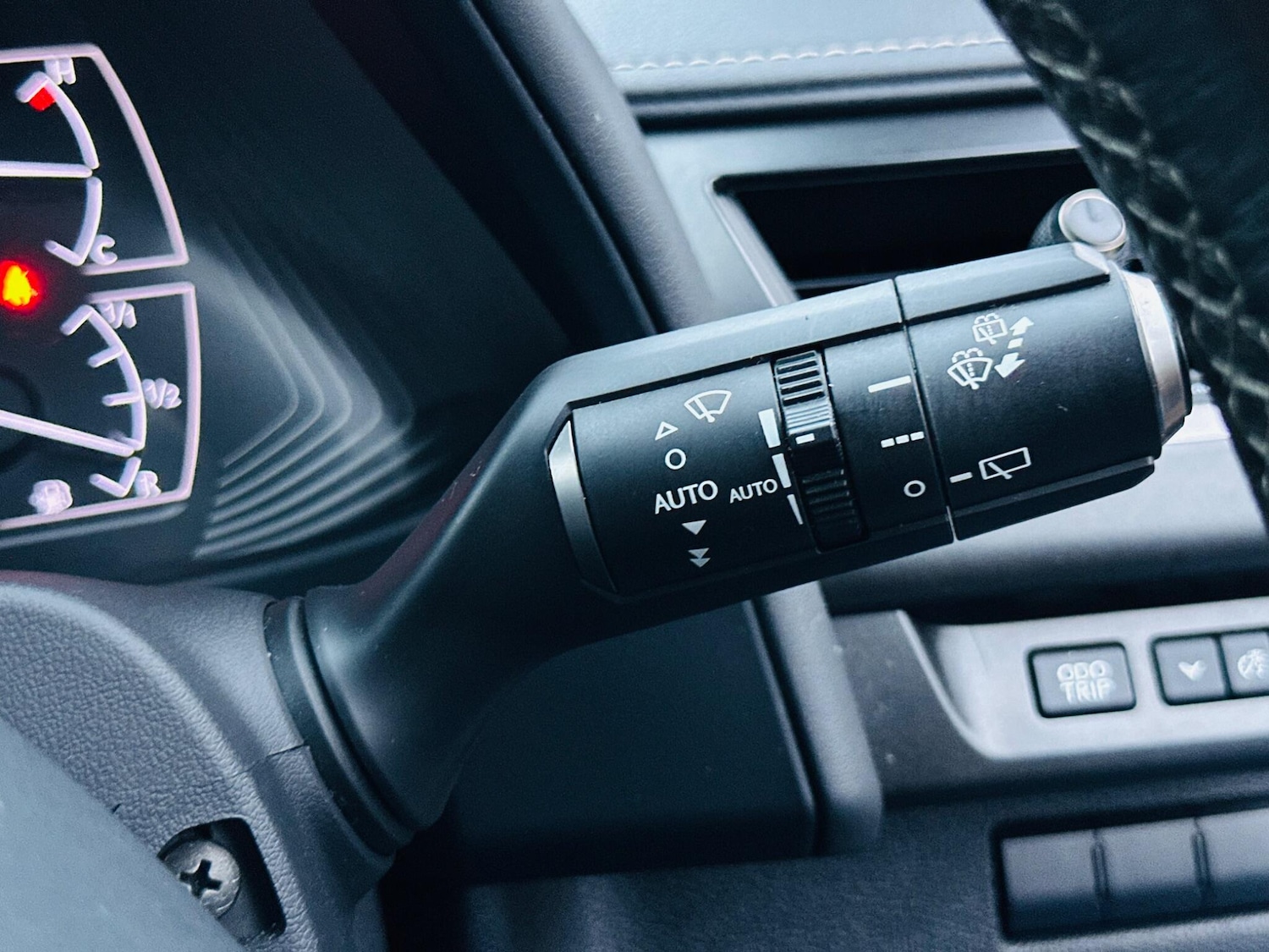 Used Lexus UX 2020 for sale - 76735474: Photo 36