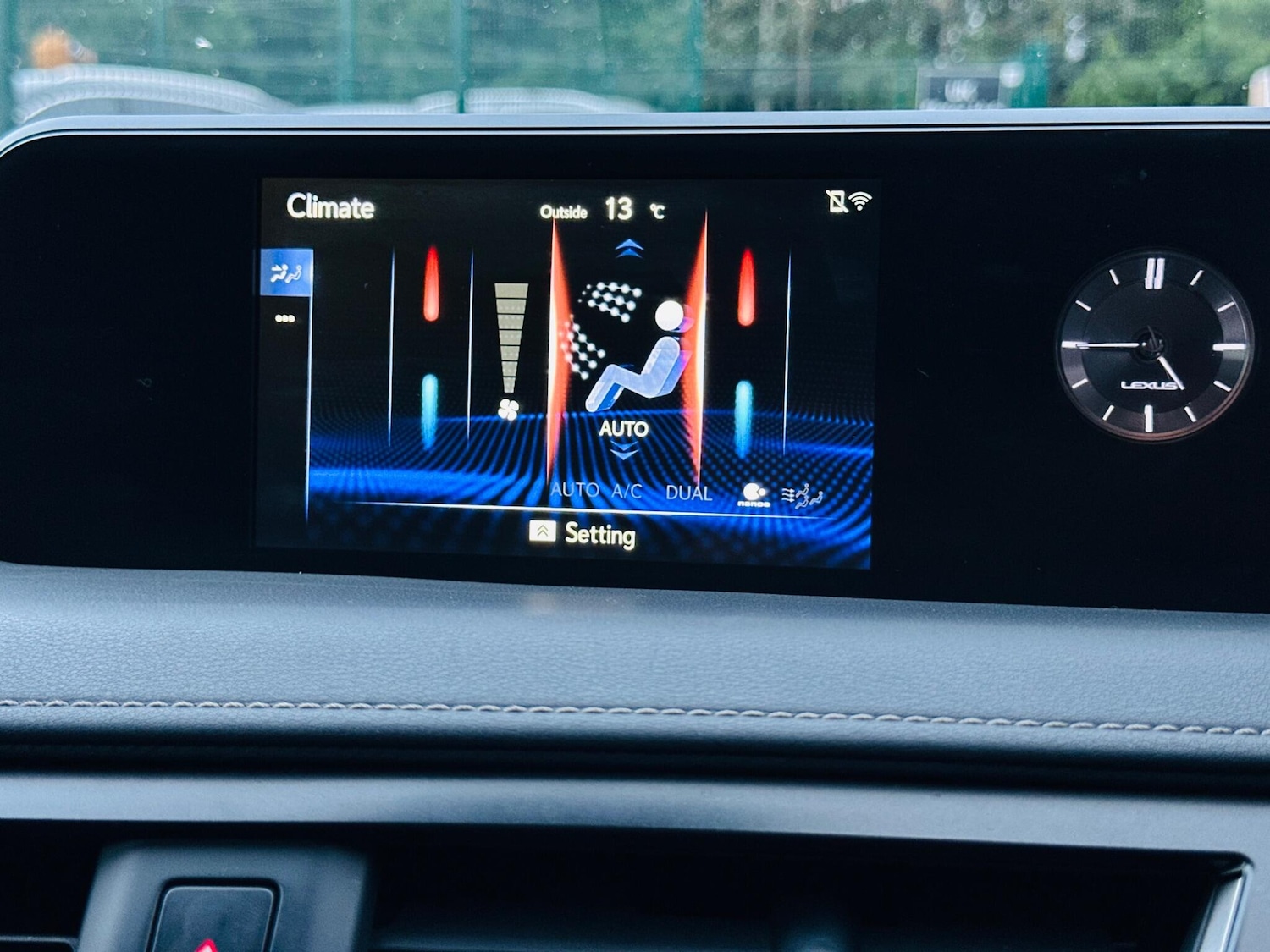 Used Lexus UX 2020 for sale - 76735474: Photo 47