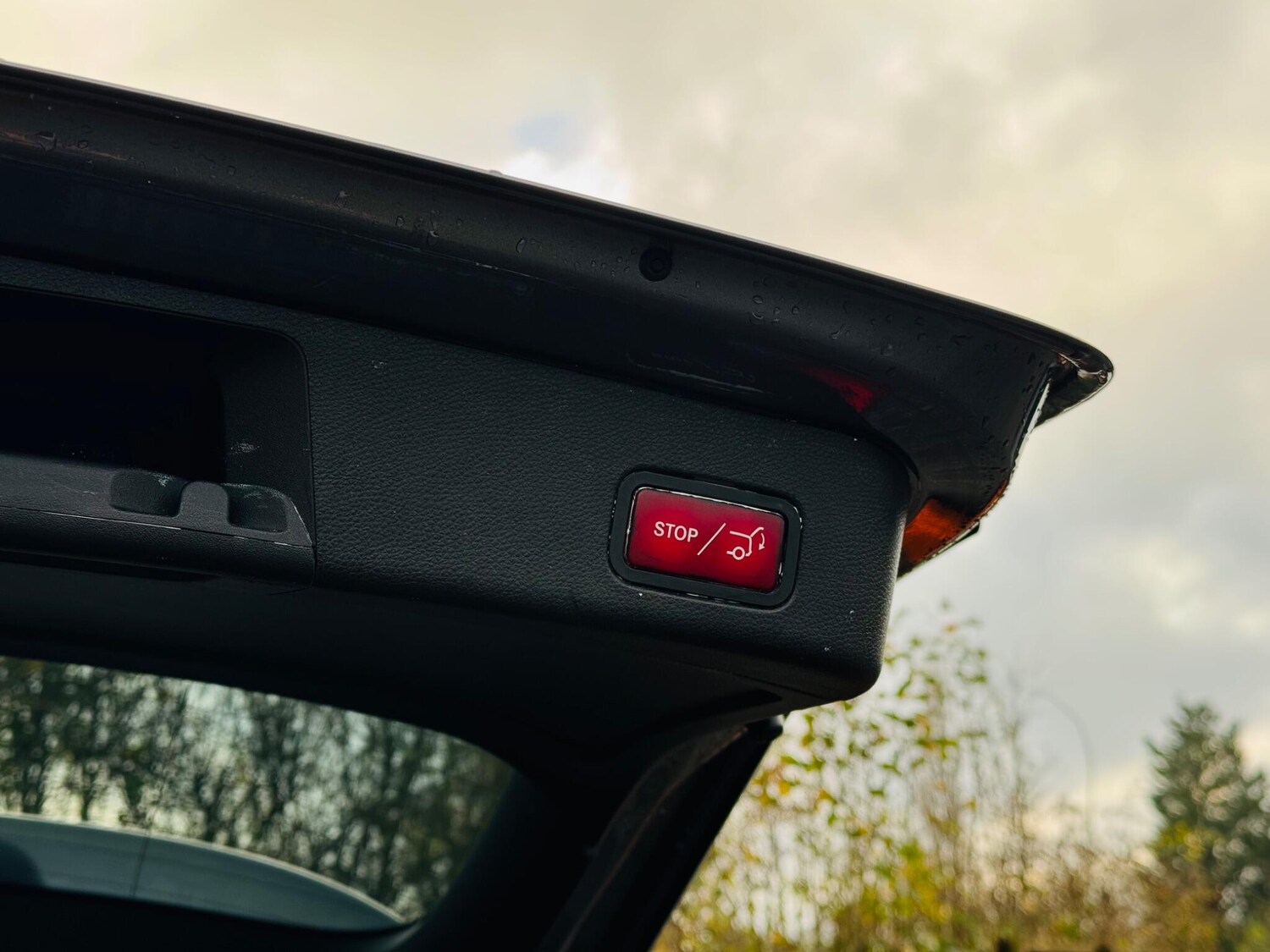 Used Mercedes-Benz GLE 2018 for sale - 76691142: Photo 21