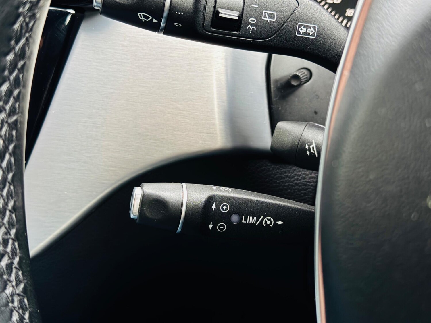 Used Mercedes-Benz GLE 2018 for sale - 76691142: Photo 41