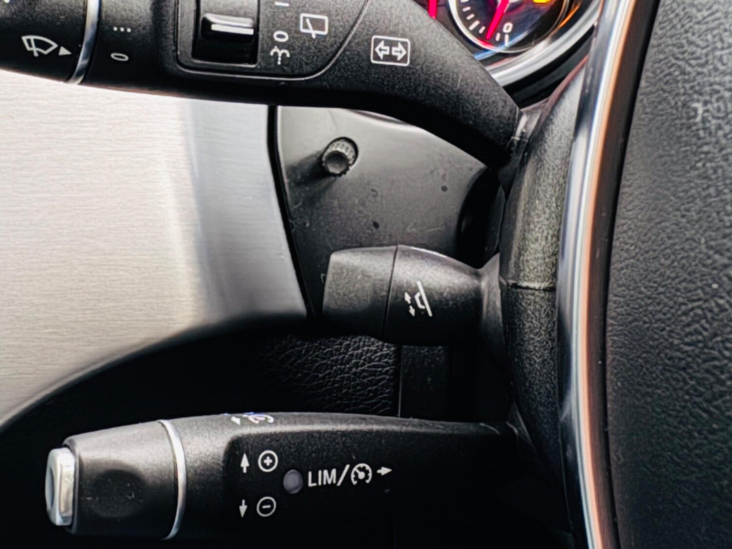 Used Mercedes-Benz GLE 2018 for sale - 76691142: Photo 42