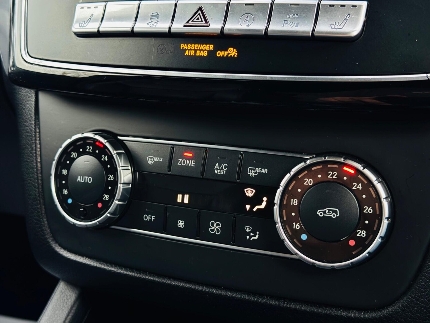 Used Mercedes-Benz GLE 2018 for sale - 76691142: Photo 49