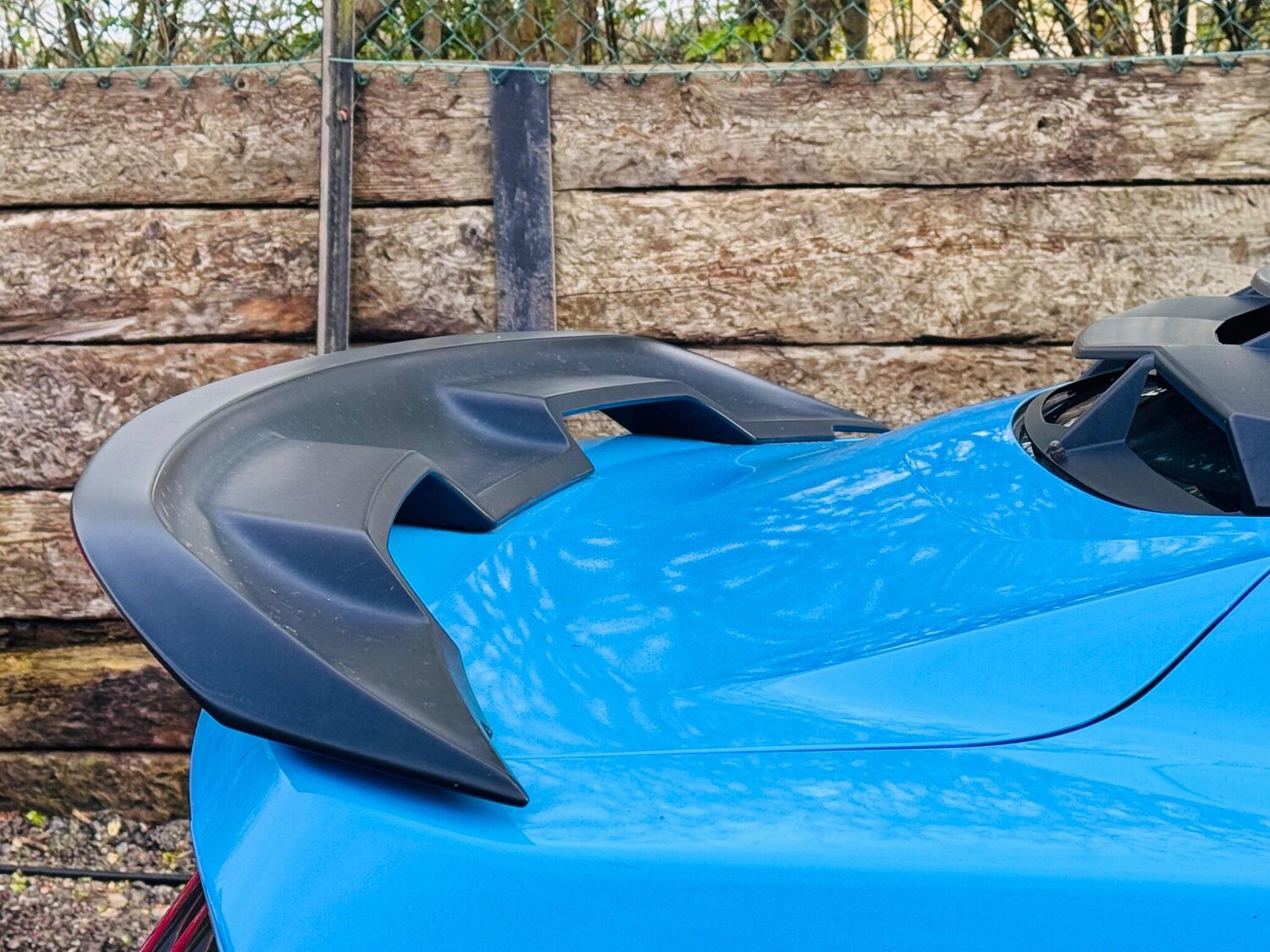 Used Ford Mustang for sale - 77882924: Photo 19