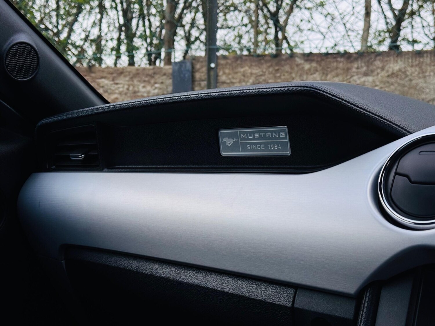 Used Ford Mustang for sale - 77882924: Photo 26