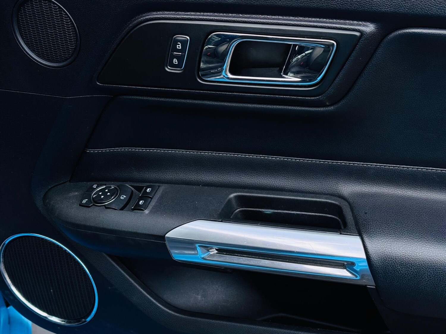 Used Ford Mustang for sale - 77882924: Photo 27