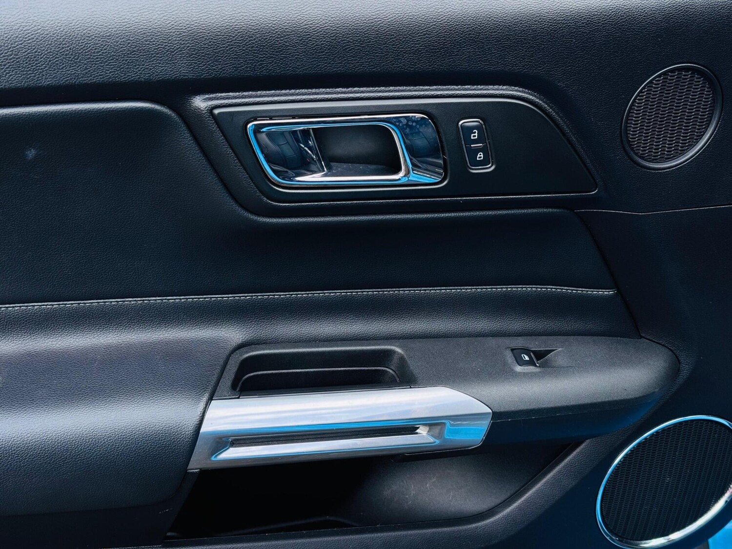 Used Ford Mustang for sale - 77882924: Photo 32