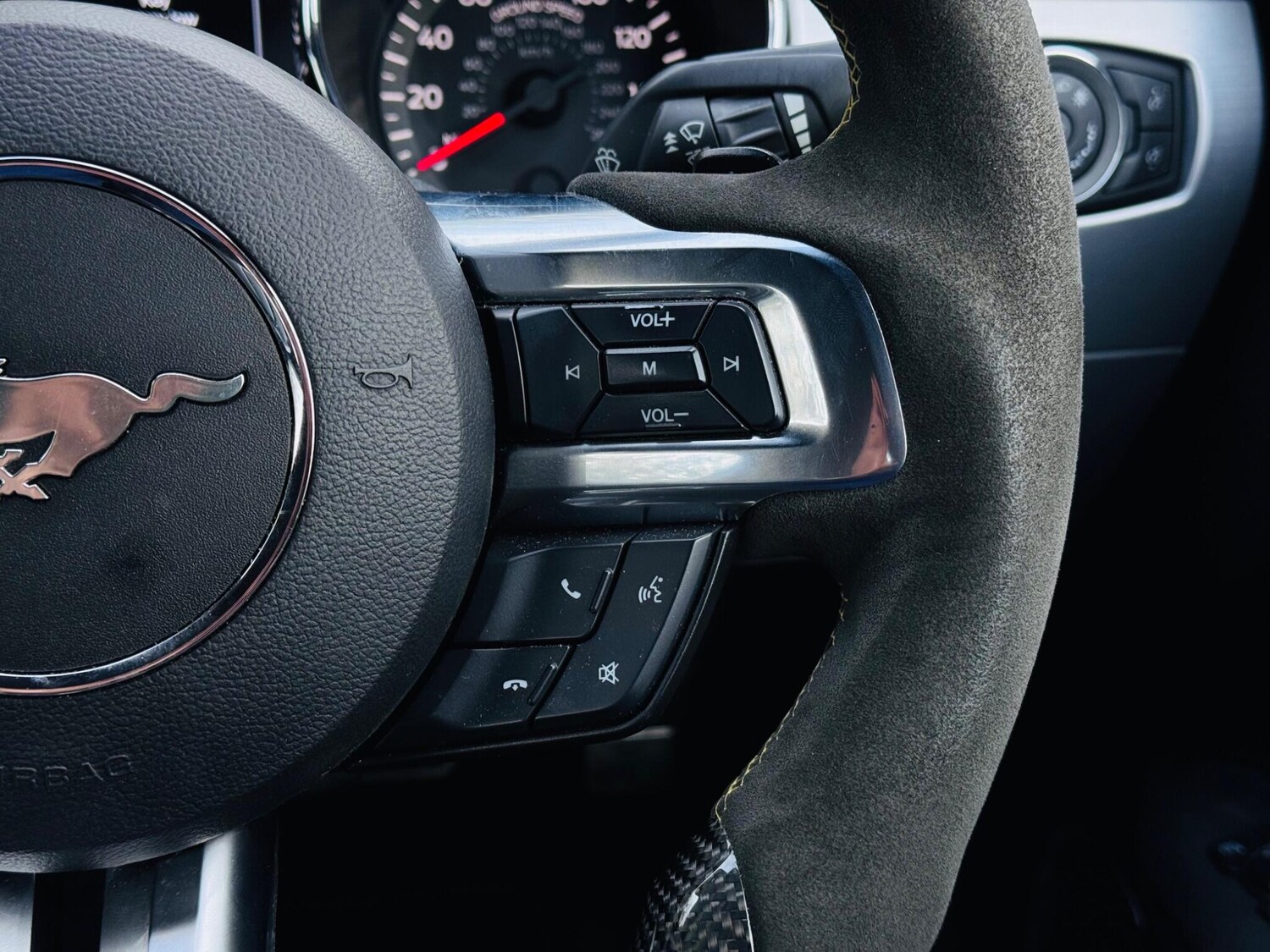 Used Ford Mustang for sale - 77882924: Photo 38