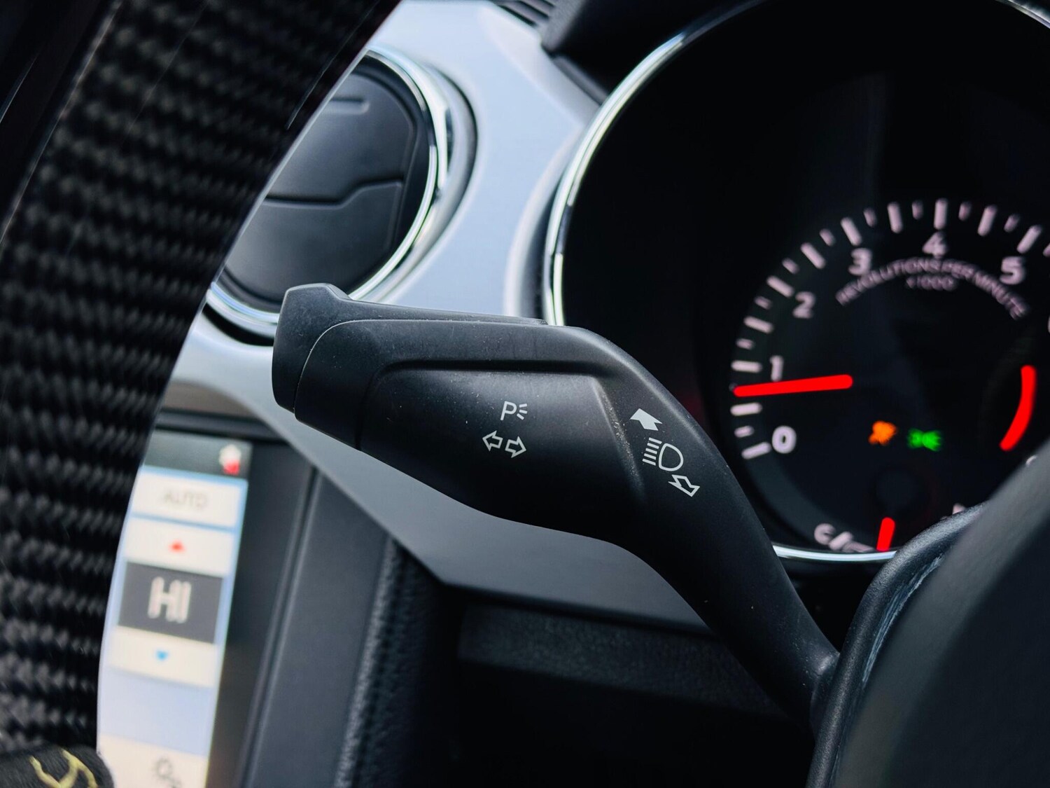 Used Ford Mustang for sale - 77882924: Photo 39