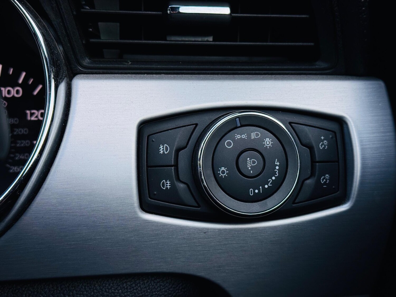 Used Ford Mustang for sale - 77882924: Photo 41