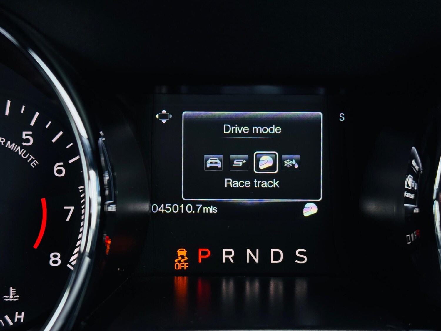 Used Ford Mustang for sale - 77882924: Photo 43