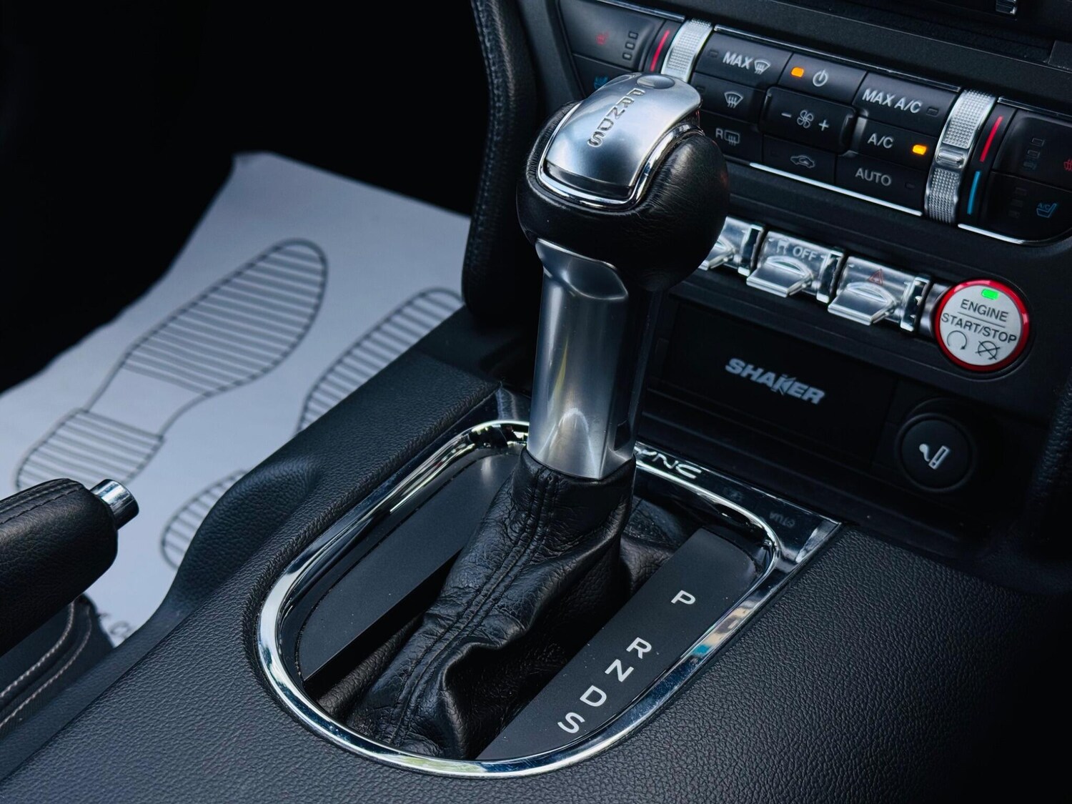 Used Ford Mustang for sale - 77882924: Photo 45