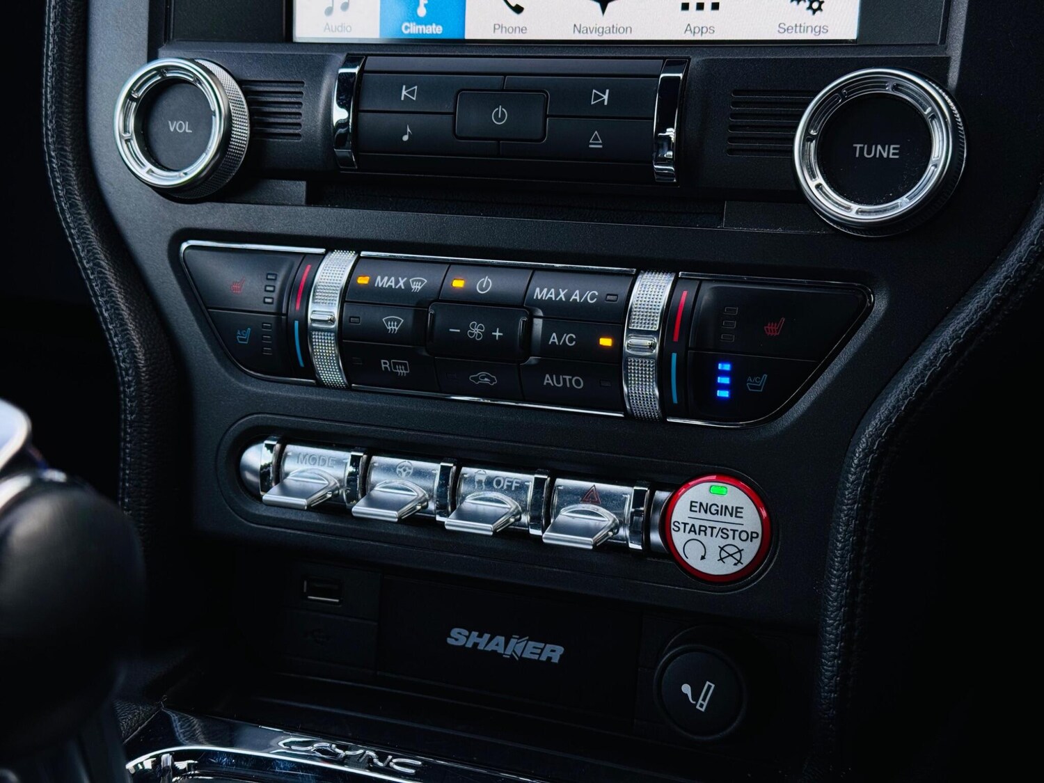 Used Ford Mustang for sale - 77882924: Photo 46