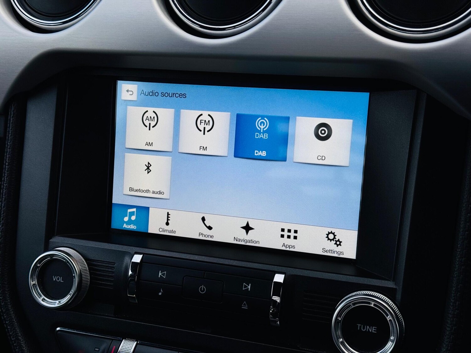 Used Ford Mustang for sale - 77882924: Photo 49