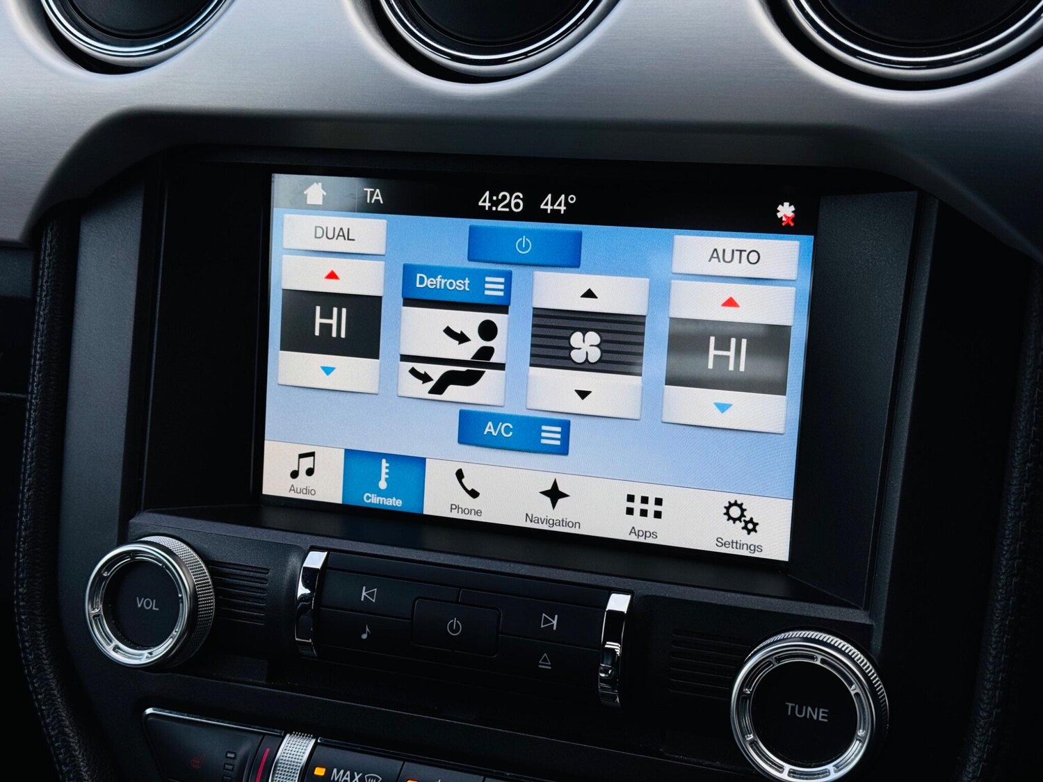 Used Ford Mustang for sale - 77882924: Photo 50