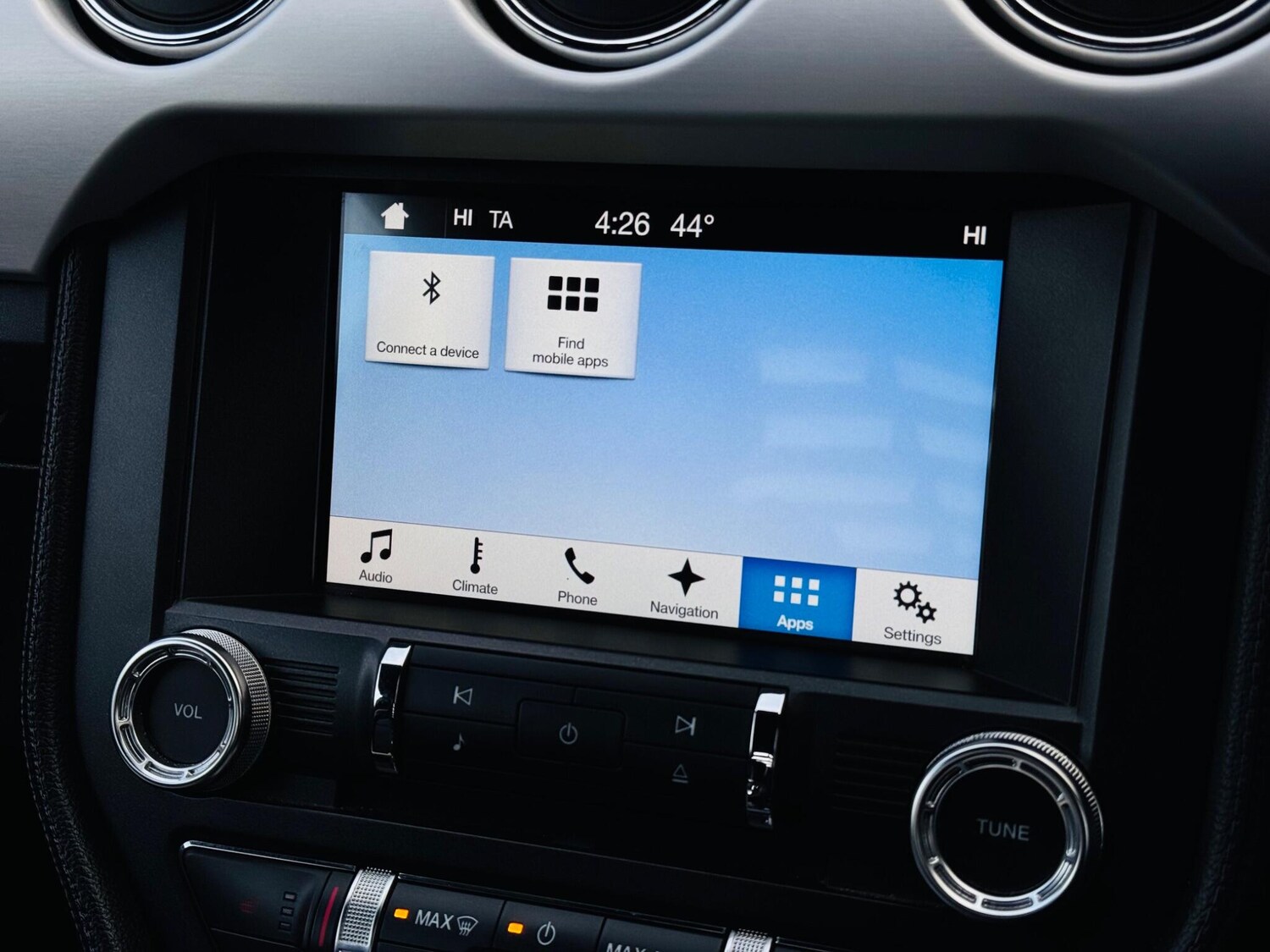 Used Ford Mustang for sale - 77882924: Photo 51