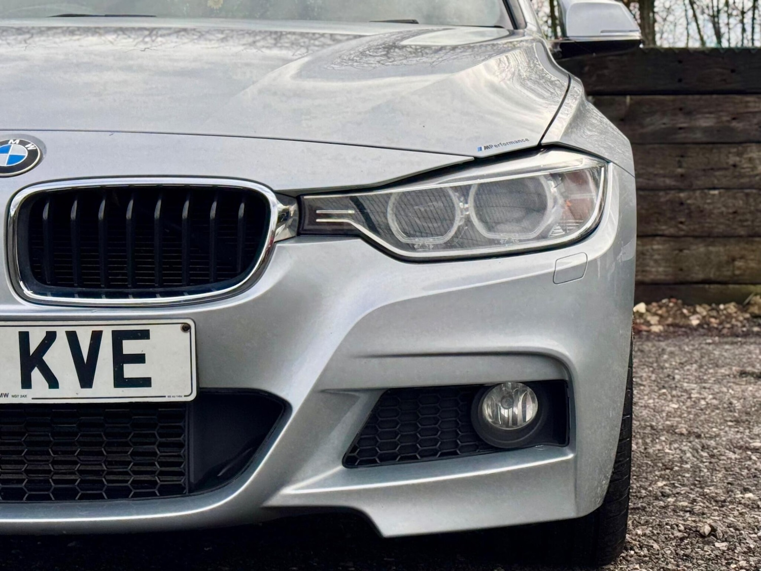 Used BMW 3 Series 2015 for sale - 77637433: Photo 15