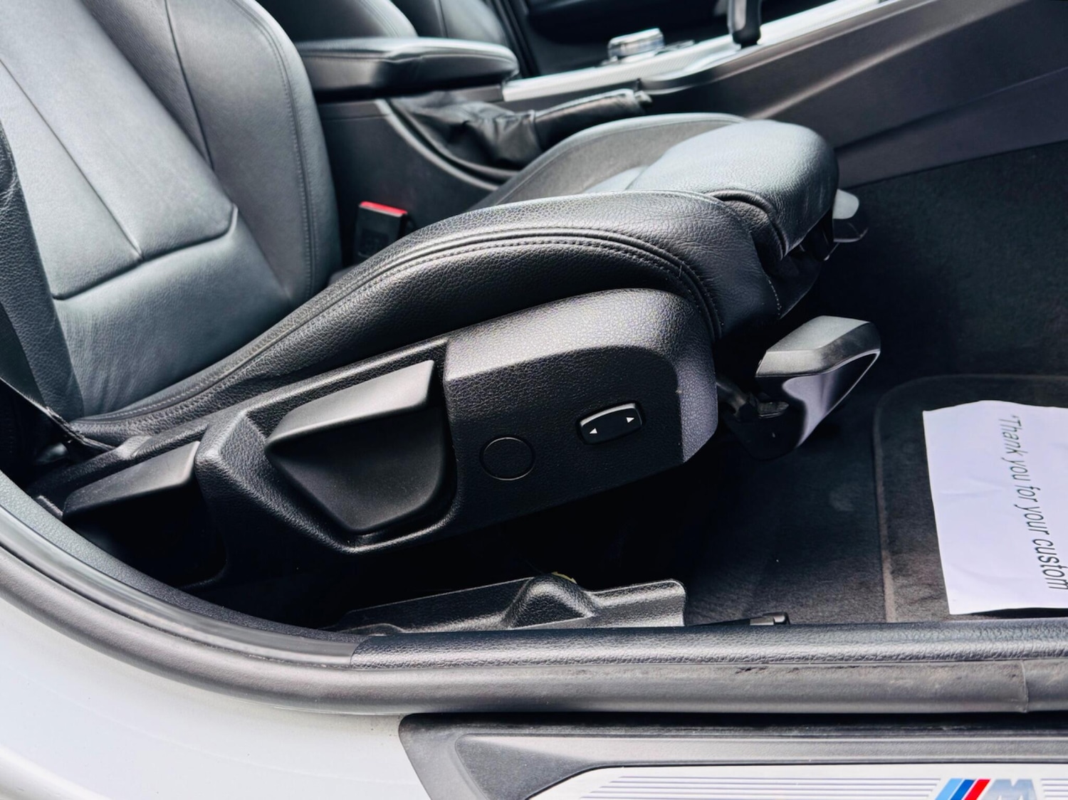 Used BMW 3 Series 2015 for sale - 77637433: Photo 30